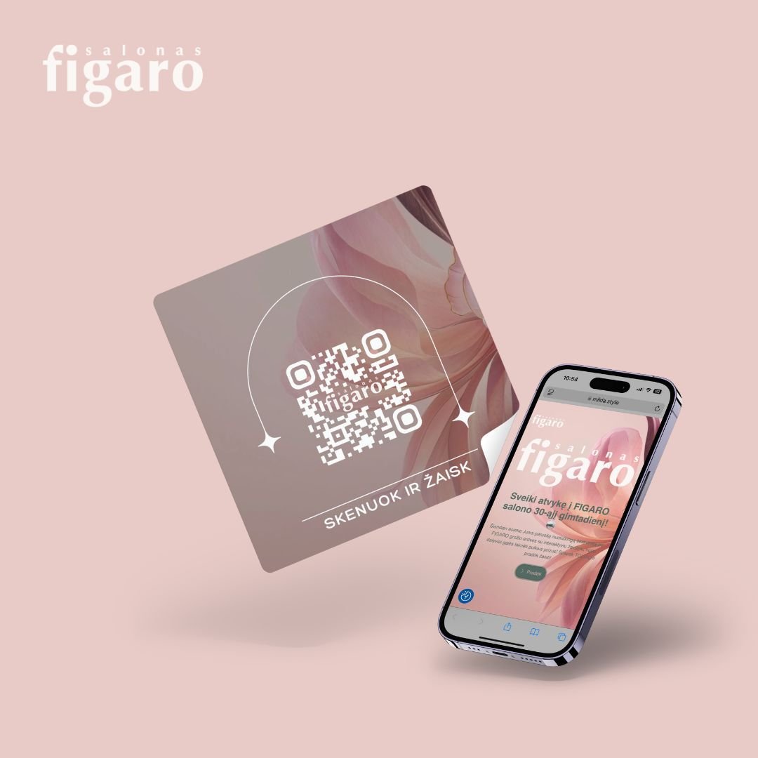 FIGARO