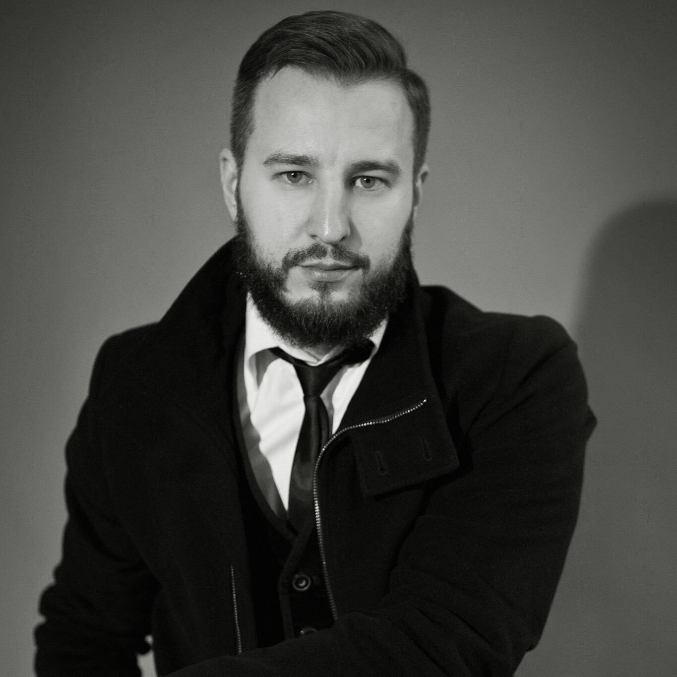 Andrius Jancevičius